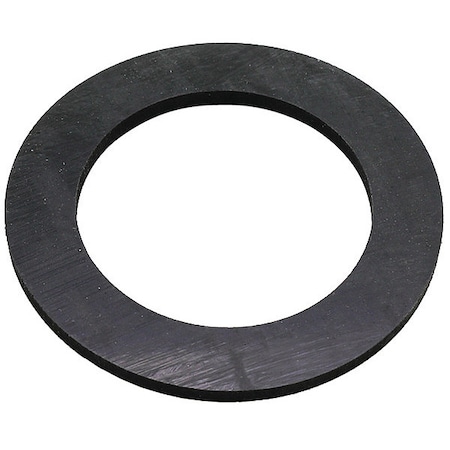 Gasket, Flange MPN:S0063700