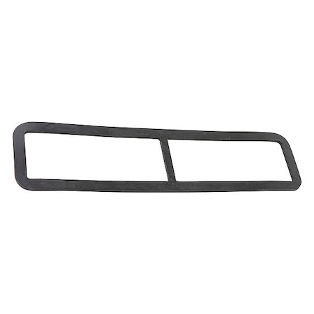 Gasket, S0095100 MPN:S0095100