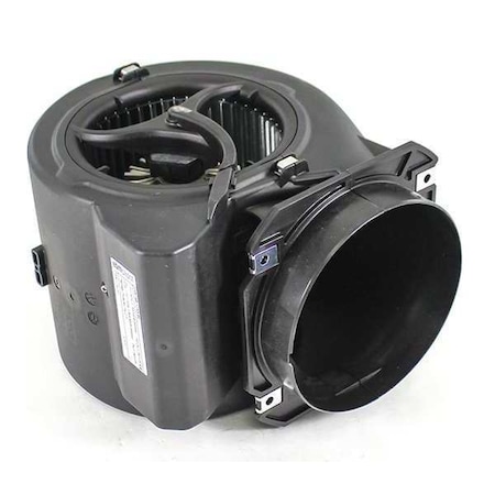 Motor, 115V MPN:R2060900