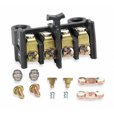 Example of GoVets Telemecanique Sensors category