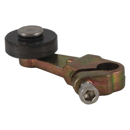 Limit Switch Lever Ms+Ml +Options MPN:7A4N