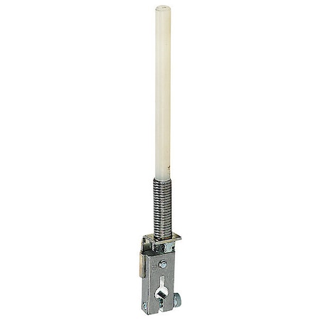 Limit Switch Lever with Spring, 6 In.L MPN:7S