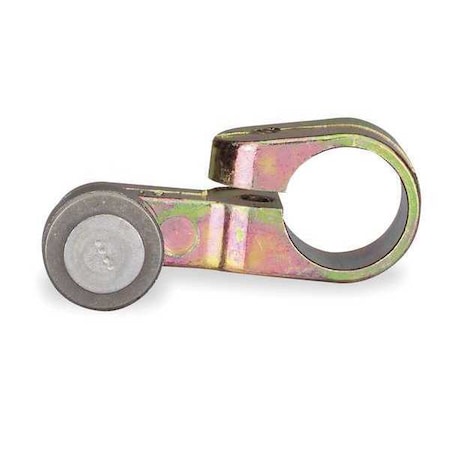 LmtSwtchLvrArm, RotaryLvrRoller, 1.5inArmL MPN:9007B1