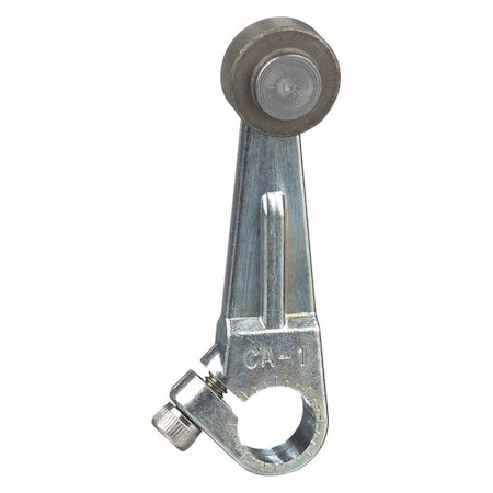 LmtSwtchLvrArm, RotaryLeverRoller, 2inArmL MPN:9007CA1