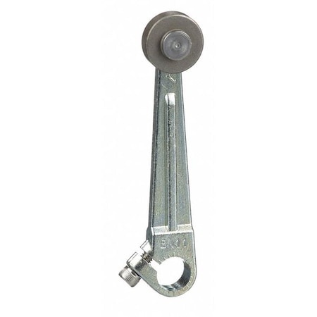 LmtSwtchLvrArm, RotaryLeverRoller, 3inArmL MPN:9007EA11