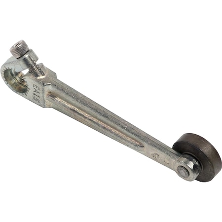 LimitSwitchLeverArm, RotaryLeverRoller MPN:9007EA15