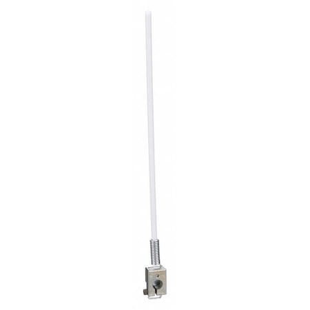 Limit Switch Lever Arm Rod, 12 In. Arm L MPN:9007FA5