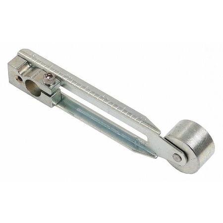 LimitSwitchLeverArm, RotaryLeverRoller MPN:9007HA3