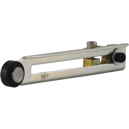 LmtSwtchLvrArm, RotryLvrRollr, Adj, 4inArmL MPN:9007HA4