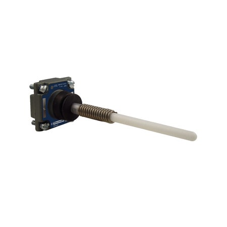 Limit Switch Head, Wbbl Stick, Top, 3.95 In MPN:9007J