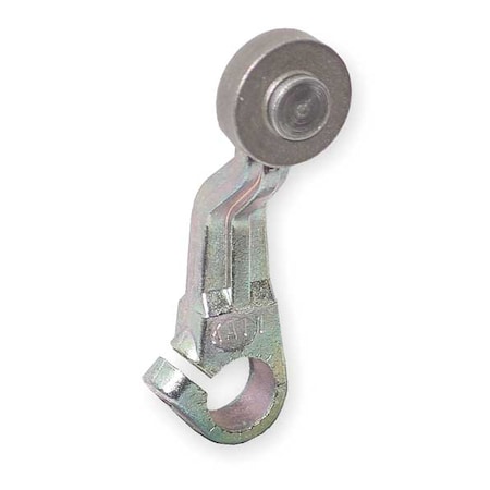 LmtSwtchLvrArm, RotaryLeverRoller, 2inArmL MPN:9007KA11