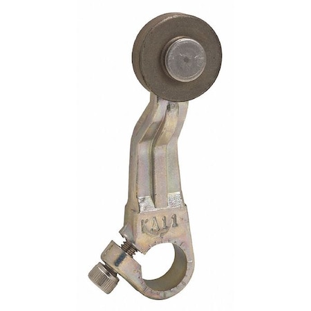 LimitSwitchLeverArm, RotaryLeverRoller MPN:9007KA12