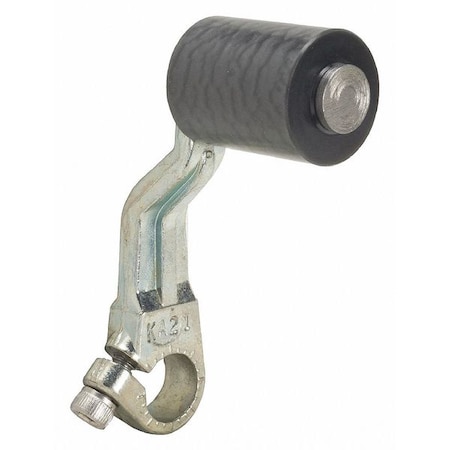 LimitSwitchLeverArm, RotaryLeverRoller MPN:9007KA21