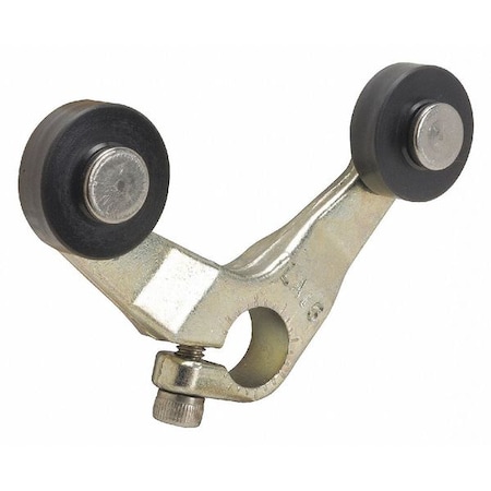 Limit Switch Lever Arm Aw+C +Options MPN:9007LA10