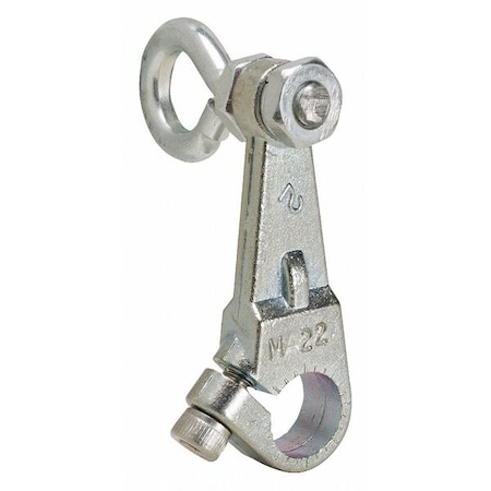 Limit Switch Lever Arm C +Options MPN:9007MA22