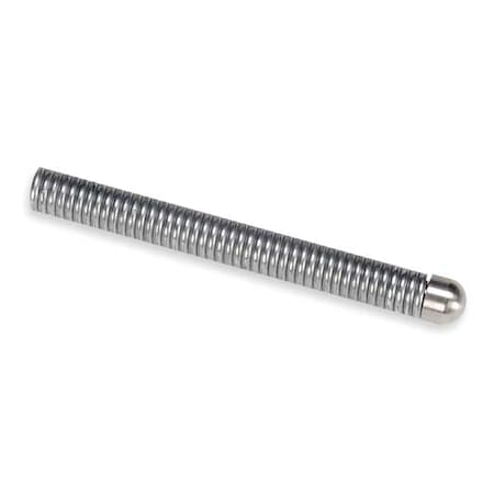 Wobble Stick Lever Arm, 3.5 In. Arm L MPN:9007WKC