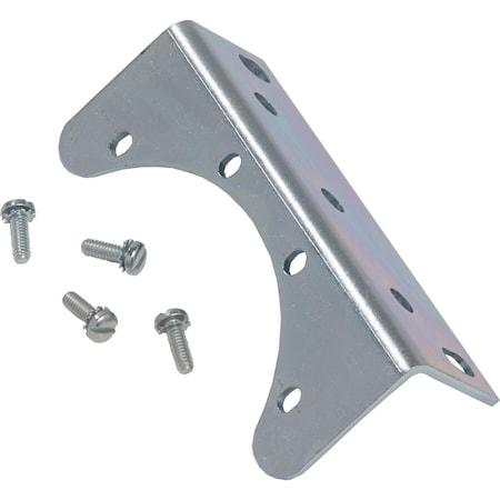 Mounting Bracket, For Pressure Switches MPN:9049A53