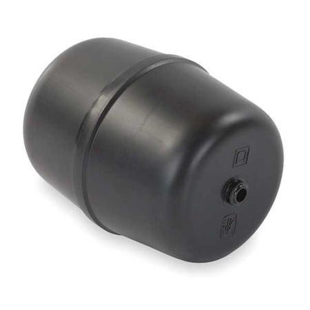 Float Ball, Plastic Float MPN:9049A60