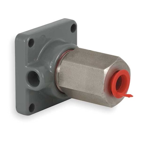 Piston, Includes Stainless Steel Piston MPN:9998PC271