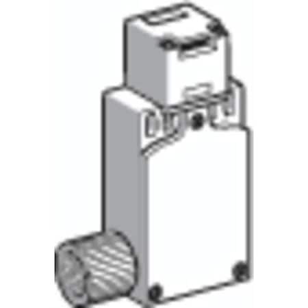Safety Interlock Switch 300Vac 10A Xcsta MPN:XCSTA793