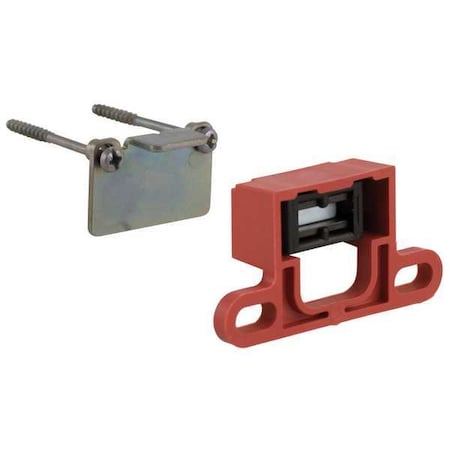 Guard Retaining Device MPN:XCSZ21