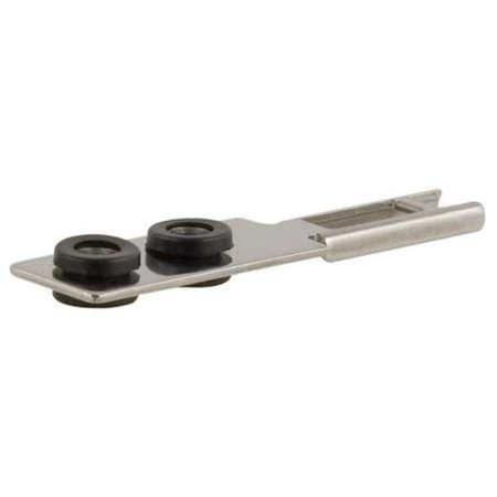 Straight Actuating Key MPN:XCSZ81