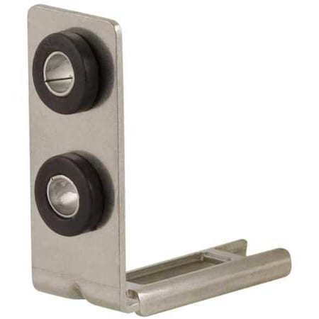 Right Angle Actuating Key MPN:XCSZ84