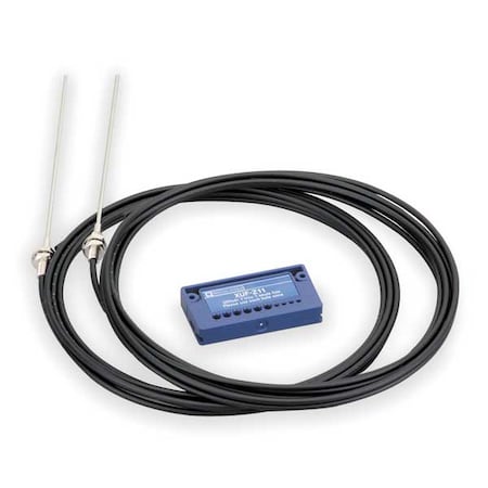 Example of GoVets Telemecanique Sensors category