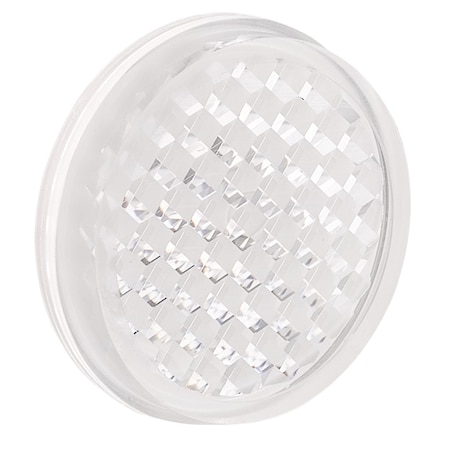 Accessory for sensor-reflector-0 21 MPN:XUZC21