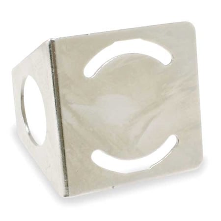 Bolt Down Mount, F/ 30mm Dia Sensor MPN:XXZ30