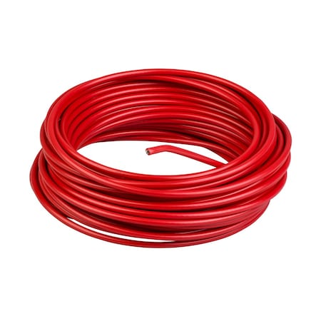 Cable Pull Switch Steel Cable 32Mm MPN:XY2CZ301