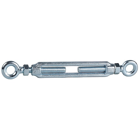 Cable Pull Switch Turnbuckle Xy2C MPN:XY2CZ404