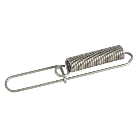 Cable Switch End Spring Xy2C MPN:XY2CZ703