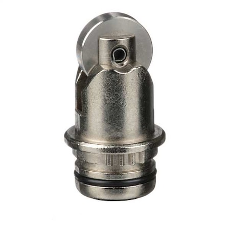 LimitSwtchHead, PushRollrPlunger, Momentry MPN:ZCE02