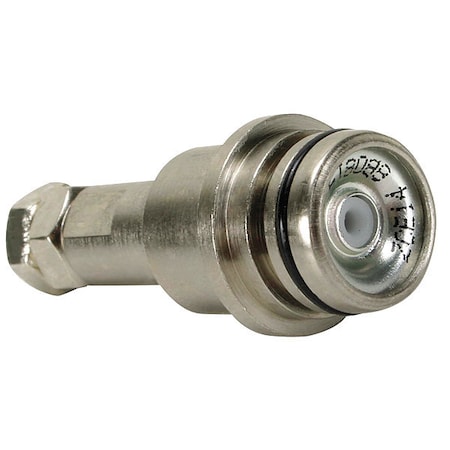 Roller Lever Arm, 0.94 In. Arm L MPN:ZCE14