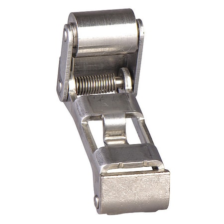LimitSwtchHead, RollerLvrPlunger, Momentry MPN:ZCE24