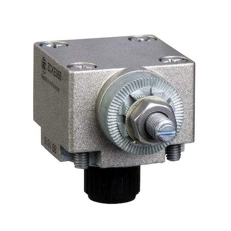 Limit Switch Head, Rotary Lever MPN:ZCKE055