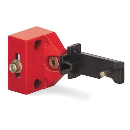 Adjustable Locking Actuating Key MPN:ZCKY091