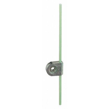 Lmt Switch Lever Zcy MPN:ZCY59