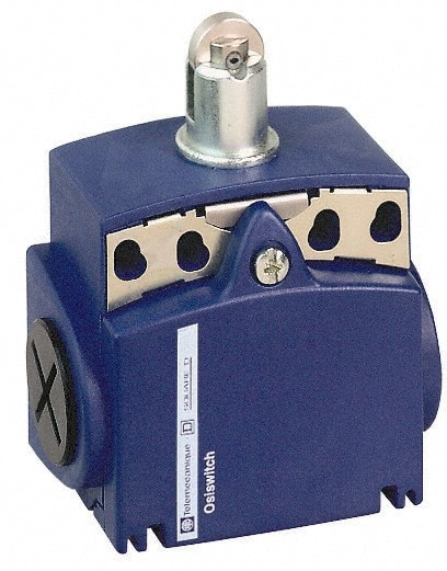 Example of GoVets Limit Switches and Accessories category