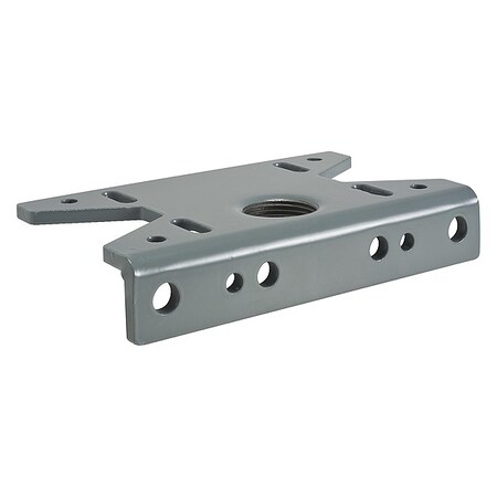 Level Sensor Mounting Bracket D+G MPN:9049UMS1