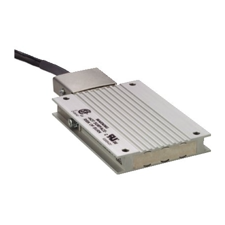 Example of GoVets Telemecanique Sensors category
