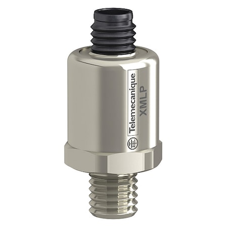 Pressure Transmitter, 600 psi MPN:XMLP600PD230