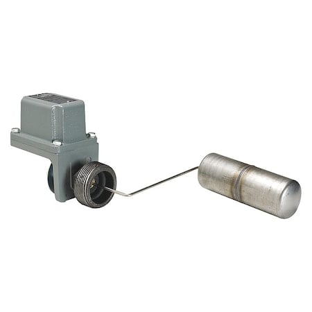Example of GoVets Telemecanique Sensors category