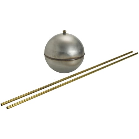 Float Switch Float Rod D+G MPN:9049A6A