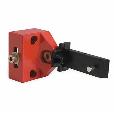 Right Angle Actuating Key MPN:ZCKY09
