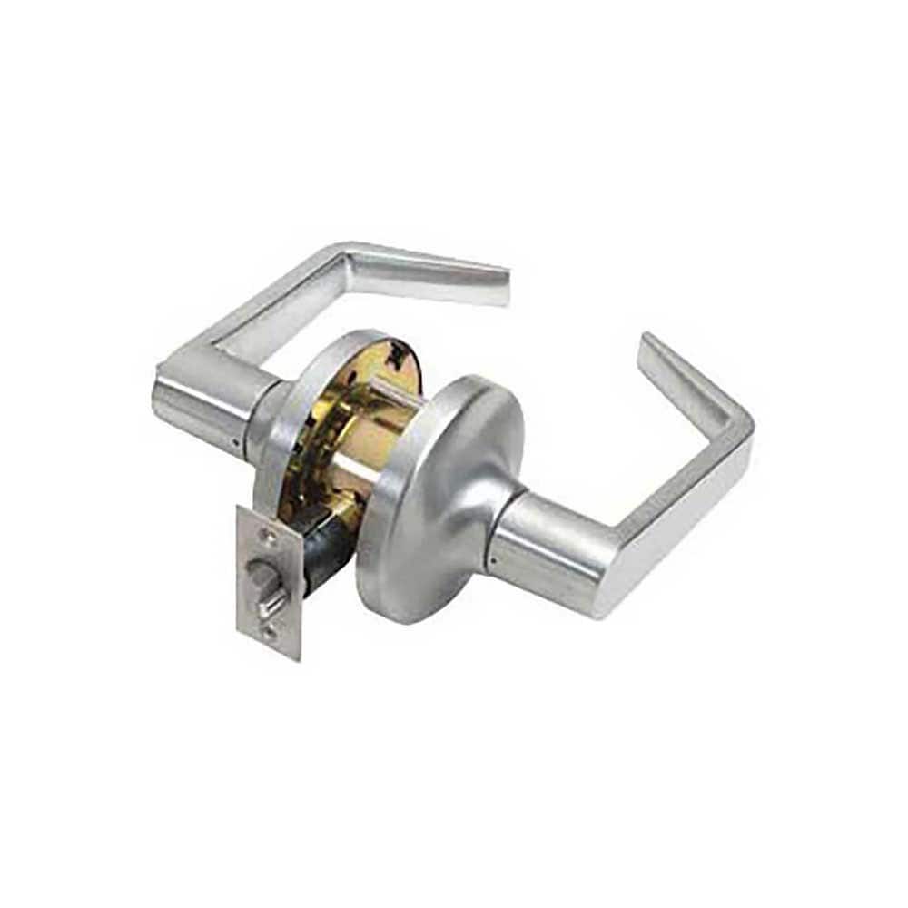 Example of GoVets Tell Mfg brand