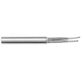 Tempco HD Cartridge Heater HDC00382 3/8