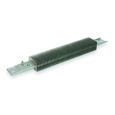 Heater, 240V, 19-1/2 In. L, 1200 Deg F MPN:CSF00080