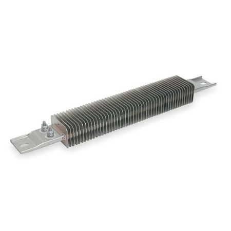 Heater, 240V, 23-3/4 In. L, 1200 Deg F MPN:CSF00509